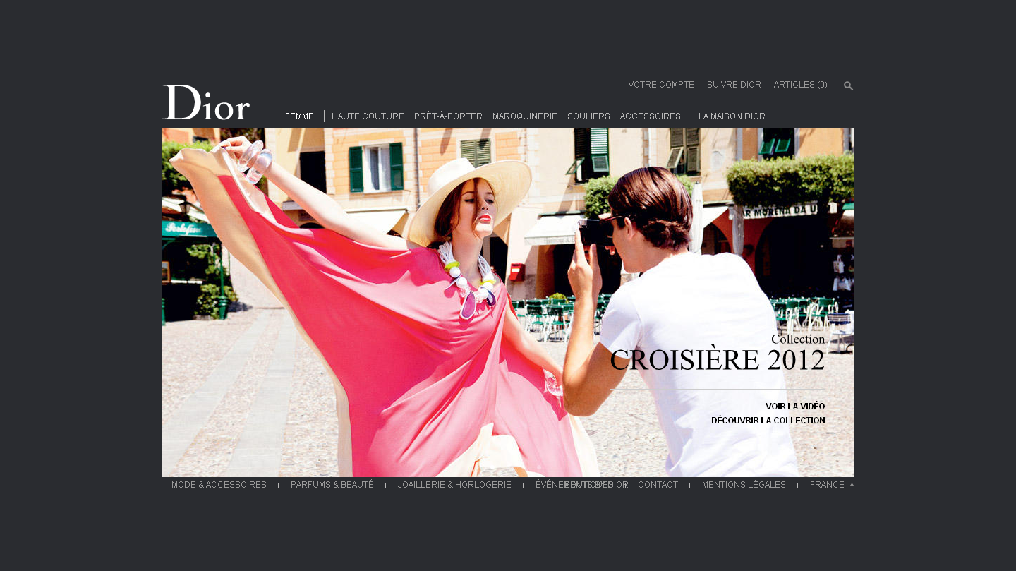 Femme   Mode & Accessoires   Dior official website03.png