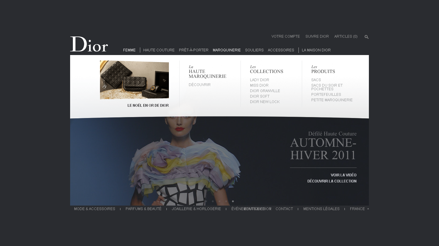 Femme   Mode & Accessoires   Dior official website05.png