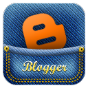 blogger.png