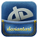deviantart.png