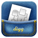 digg.png