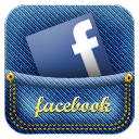 facebook.png