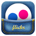flickr.png