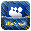 MySpace.png