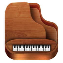 piano.png