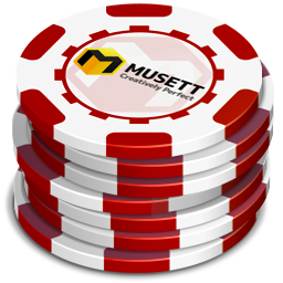 red-casino-chips.png