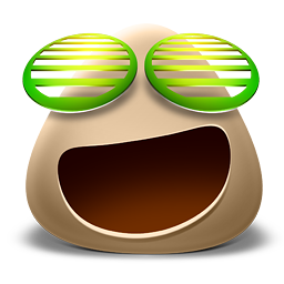 emoticon-happy.png