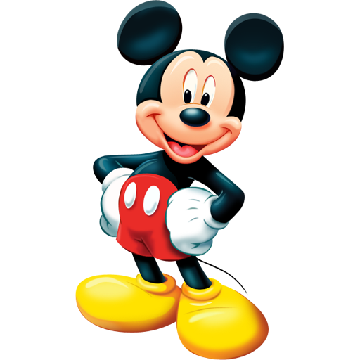 mickey-mouse-icon.png