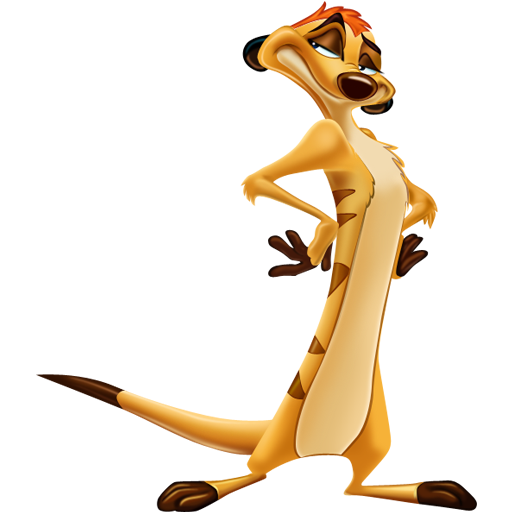 timon-icon.png