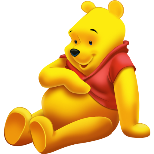 winnie-the-pooh-icon.png