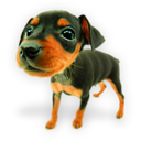 puppy_dogs_08.png