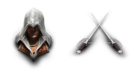 ac2_archigraphs.jpg