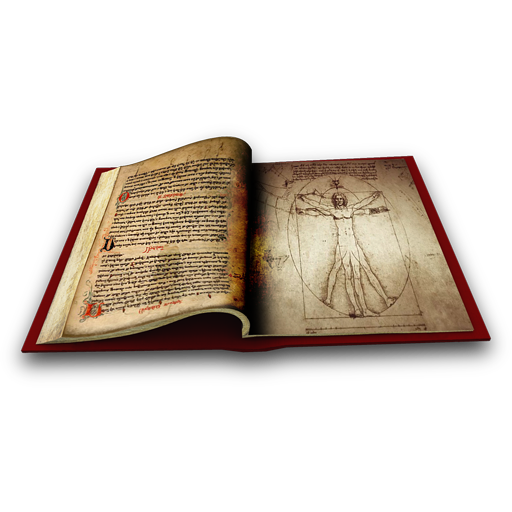leonardossketchbook_archigraphs_512x512.png