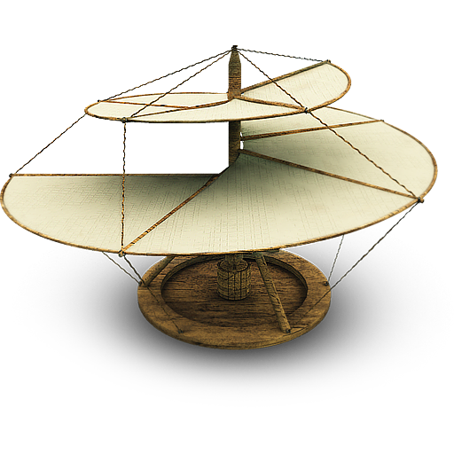 ornithopter_archigraphs_512x512.png