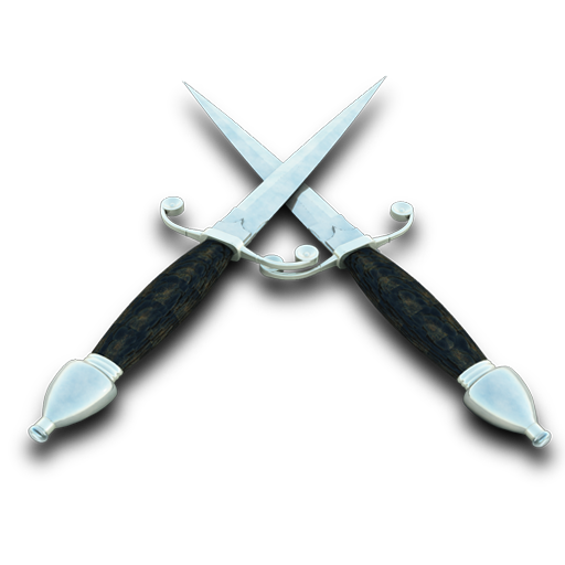 stilettos_archigraphs_512x512.png