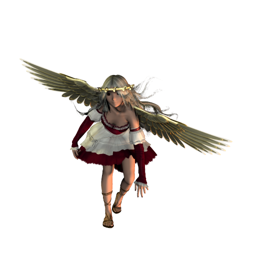 fae2.png