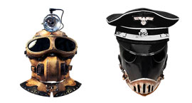 masks.jpg