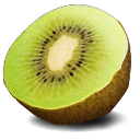 kiwi_fruit.png