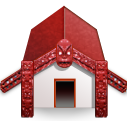 marae.png