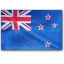 nz_flag.png