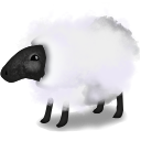 sheep.png