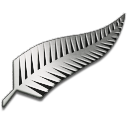 silver_fern.png