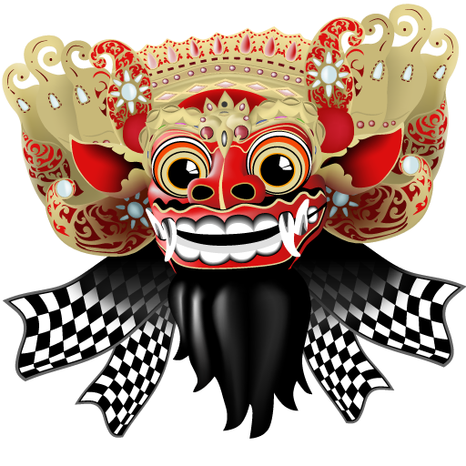 Barong_Ket.png