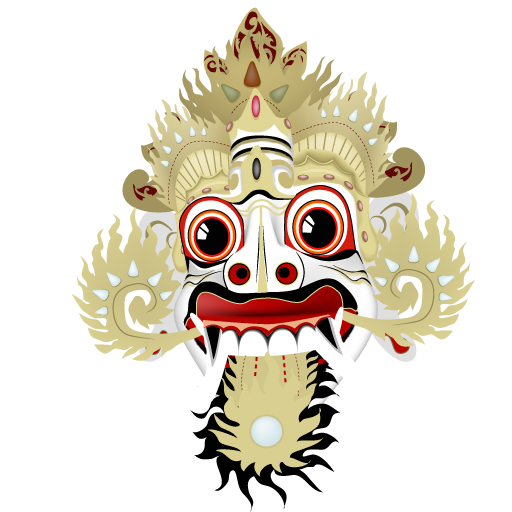 Rangda.png