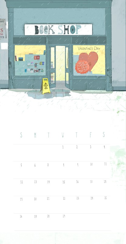 20111213142549544.jpg