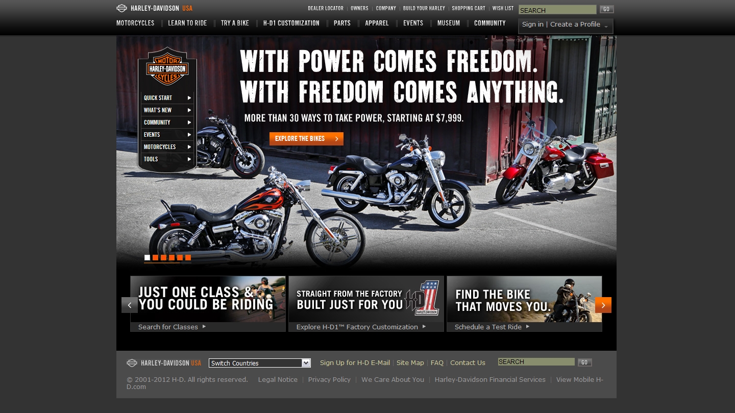 Harley-Davidson USA.jpg