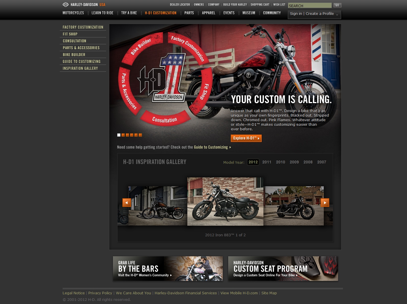 H-D1™ Customization   Harley-Davidson USA.jpg