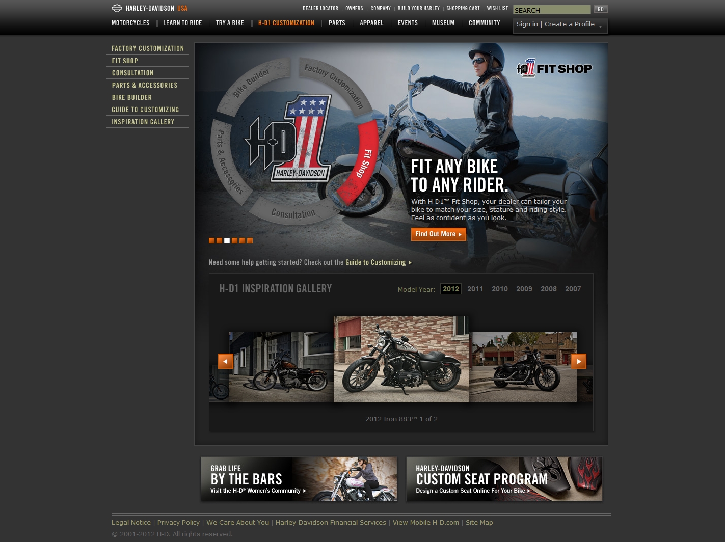 H-D1™ Customization   Harley-Davidson USA 02.jpg