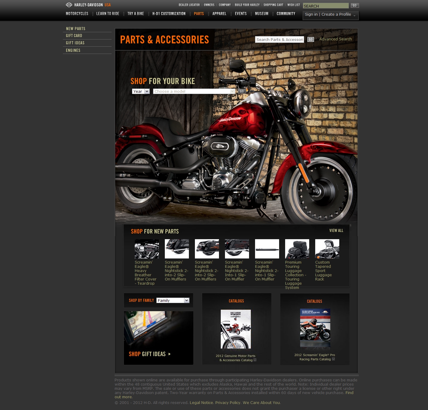 Shop for Parts & Accessories   Harley-Davidson USA.jpg