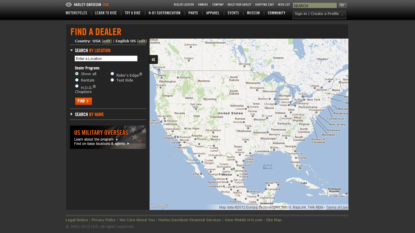 Dealer Locator   Harley-Davidson USA.jpg