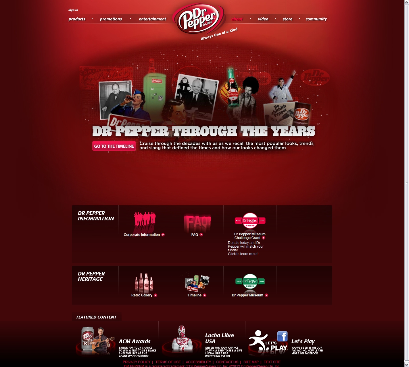 Dr Pepper - About.jpg