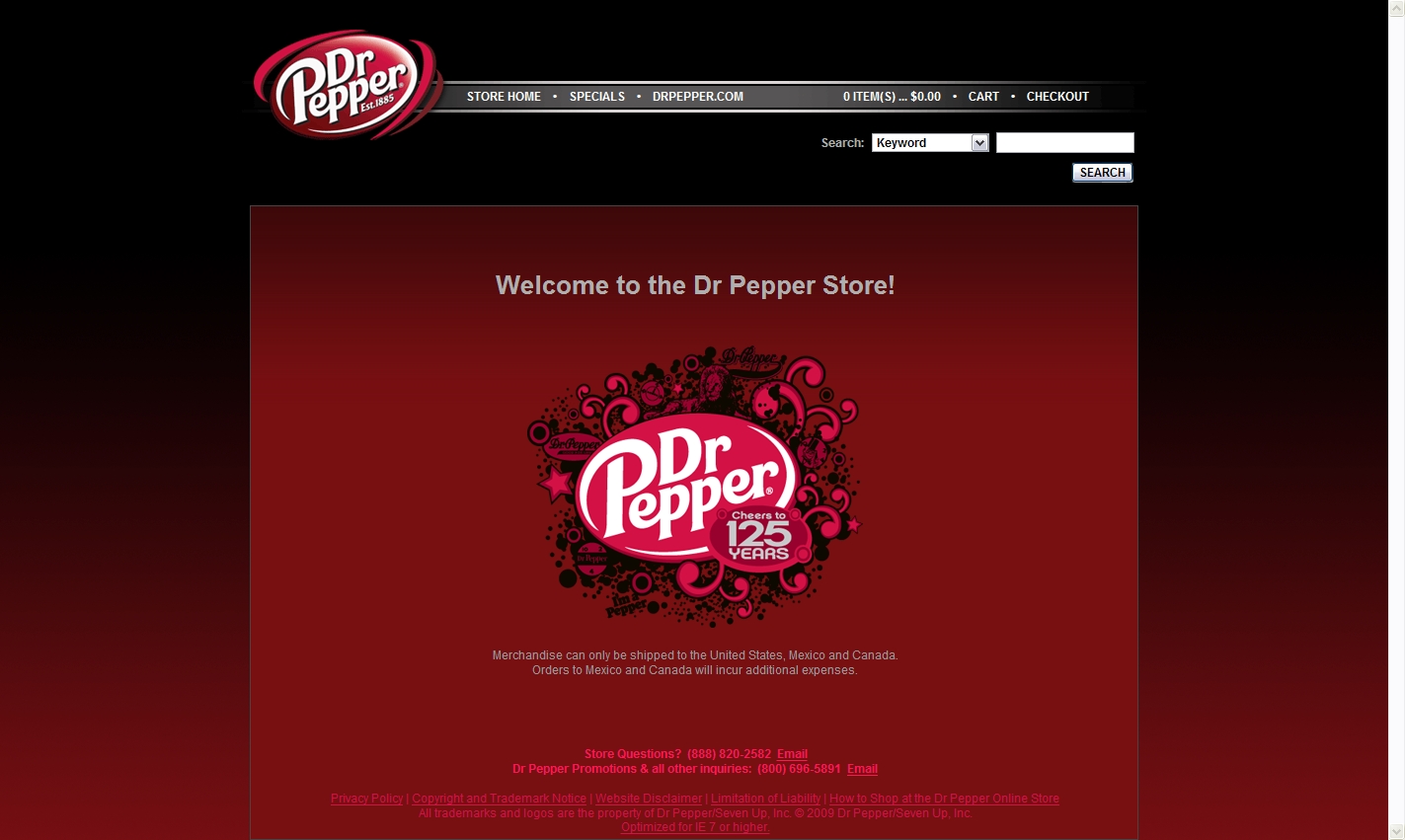 Dr Pepper Store.jpg