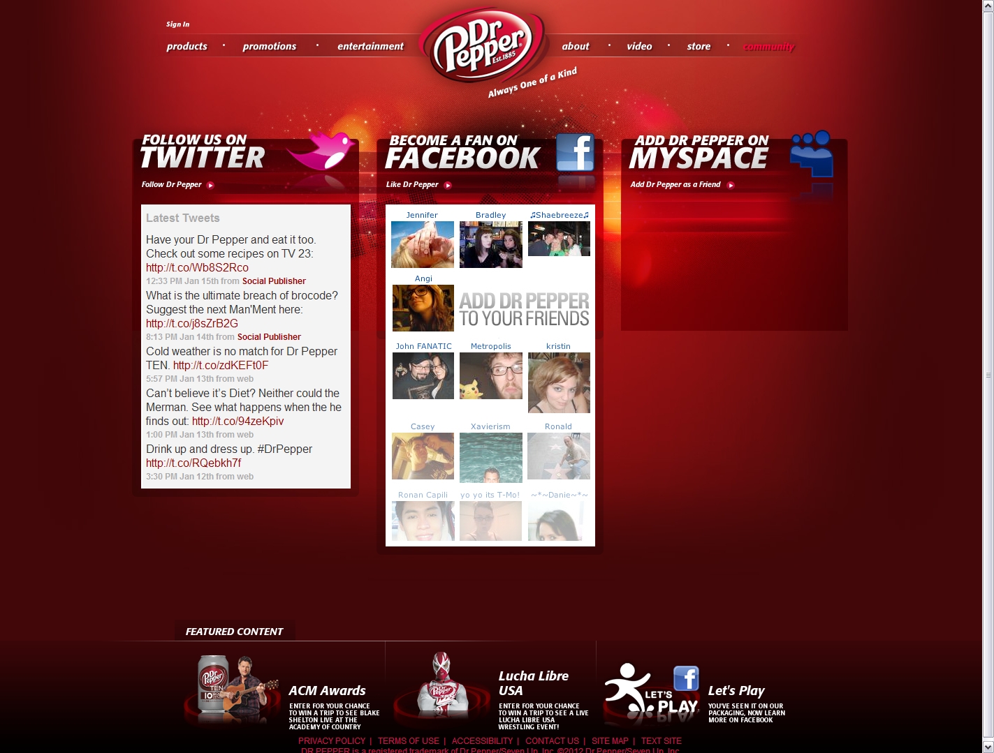 Dr Pepper - Community.jpg