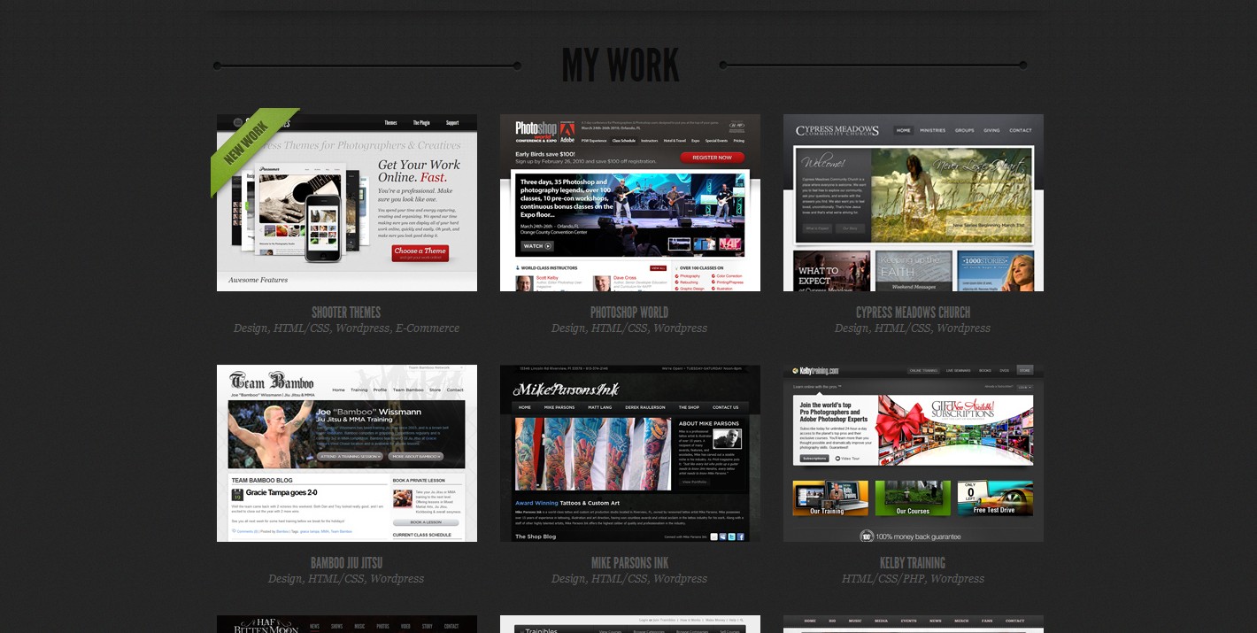 Justin Finley _ Web Designer & Developer based in Tampa, FL 04.jpg