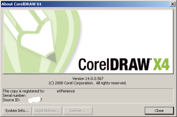 14-11-200817-06-56.png