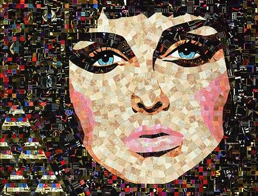 222d-art.jpg