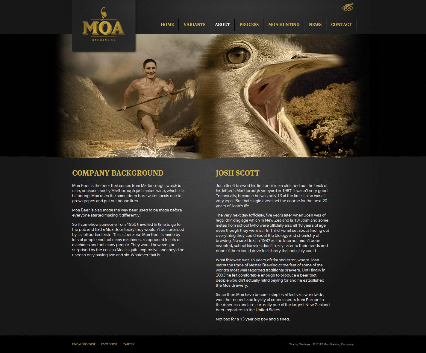 About – Exceptionally Rare   Moa Beer.jpg