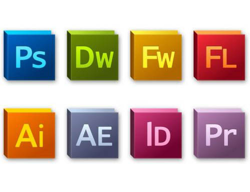 Adobe-CS5.jpg