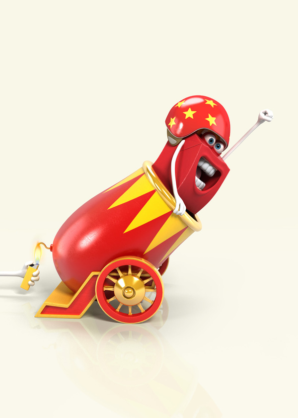 20111207090347274.jpg