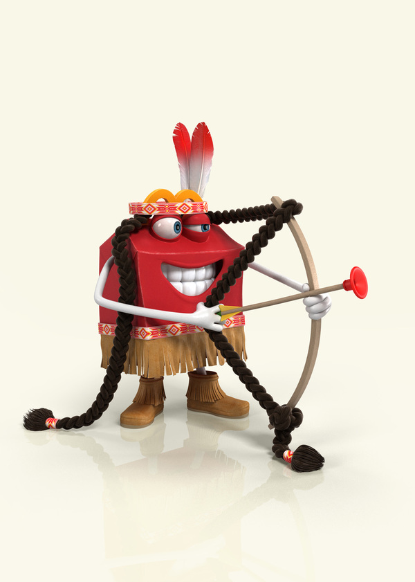20111207090347275.jpg