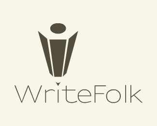 20120130015725522.jpg