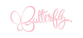 国外LOGO欣赏之动物系列-----蝴蝶LOGO19P 