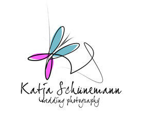 国外LOGO欣赏之动物系列-----蝴蝶LOGO19P 