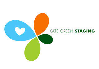 国外LOGO欣赏之动物系列-----蝴蝶LOGO19P 