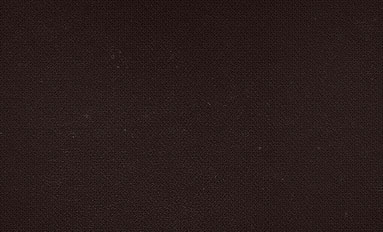 58P--Forefathers国外创意大气网站网页设计附强悍公司作品欣
