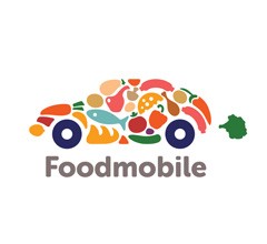 国外LOGO欣赏之行业系列-----餐饮餐厅食品LOGO精选（二）22P 